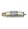 MAN 81157016113 Slave Cylinder, engine brake
